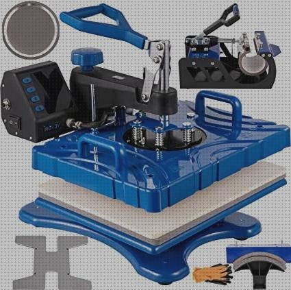 Las mejores marcas de Más sobre planchas de acero bañados Más sobre planchas de vapor masplanchado Más sobre plancha de calor plancha 1x 70 termica