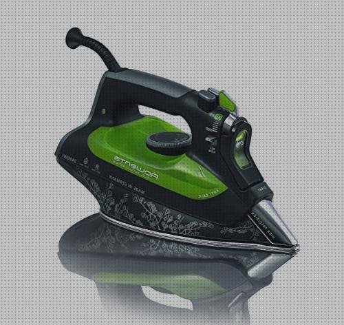 Las mejores rowenta plancha rowenta plancha 3d rowenta
