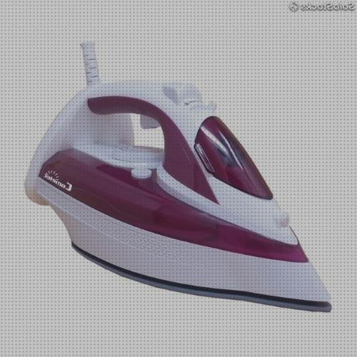 ¿Dónde poder comprar Más sobre aicot plancha vapor viaje Más sobre plancha cloud nine Más sobre plancha termica offset plancha a vapor comelec?