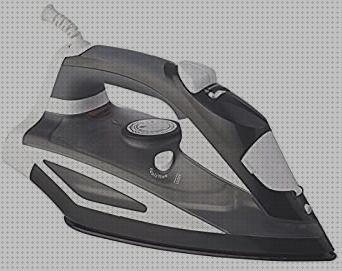 Las mejores Más sobre aicot plancha vapor viaje Más sobre plancha cloud nine Más sobre plancha termica offset plancha a vapor comelec