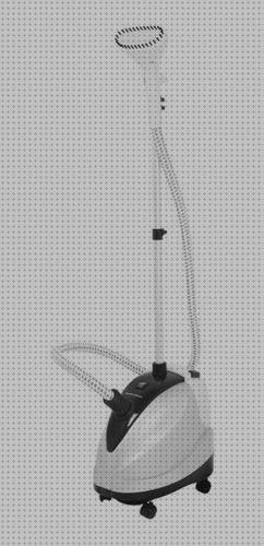 ¿Dónde poder comprar plancha de vapor hamilton beach Más sobre sistemas de plancha con vapor Más sobre limahoya plancha de acero plancha a vapor hamilton beach?