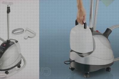 Las mejores marcas de plancha de vapor hamilton beach Más sobre sistemas de plancha con vapor Más sobre limahoya plancha de acero plancha a vapor hamilton beach