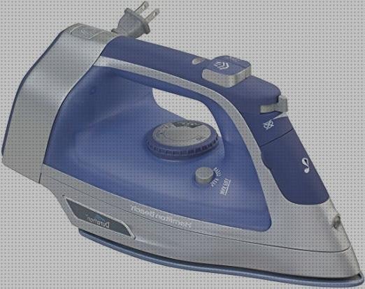 Las mejores plancha de vapor hamilton beach Más sobre sistemas de plancha con vapor Más sobre limahoya plancha de acero plancha a vapor hamilton beach