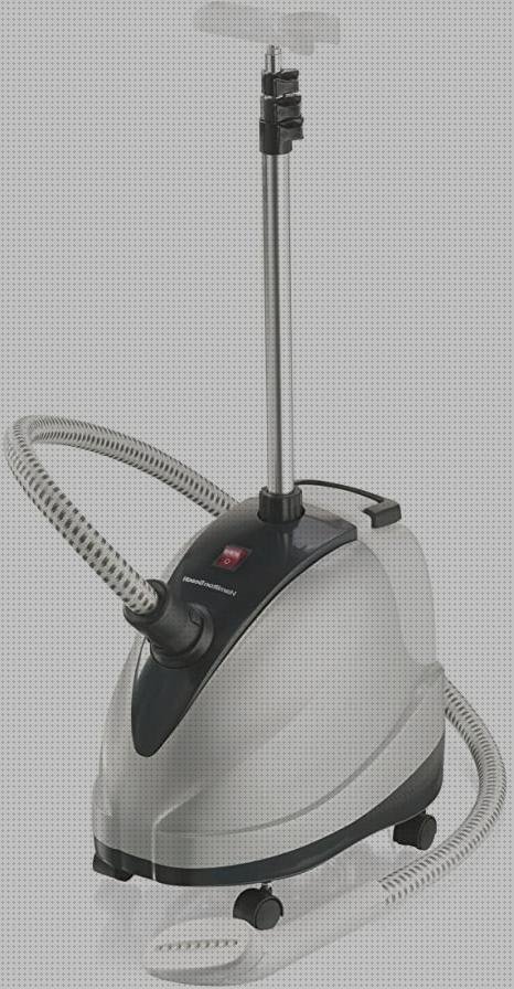 Análisis de las 21 mejores Planchas A Vapores Hamilton Beachs