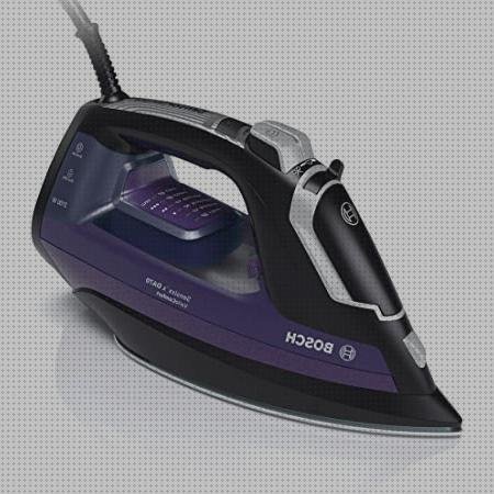 ¿Dónde poder comprar plancha ropa philips elance 3100 philips plancha a vapor philips 3100 clance?