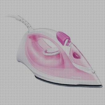 Las mejores marcas de plancha philips gc 3579 philips plancha a vapor philips gc 1022