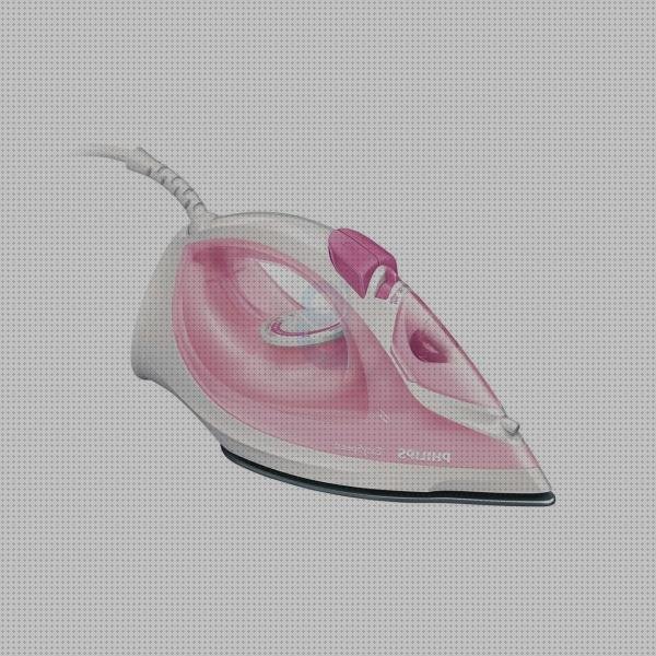 Las mejores plancha philips gc 3579 philips plancha a vapor philips gc 1022