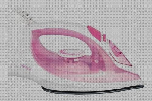 ¿Dónde poder comprar Más sobre plancha ropa philips 4527 00 philips plancha a vapor philips gc1022 40?