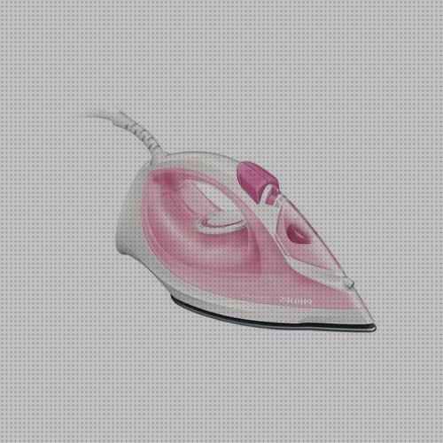 Las mejores marcas de Más sobre plancha ropa philips 4527 00 philips plancha a vapor philips gc1022 40