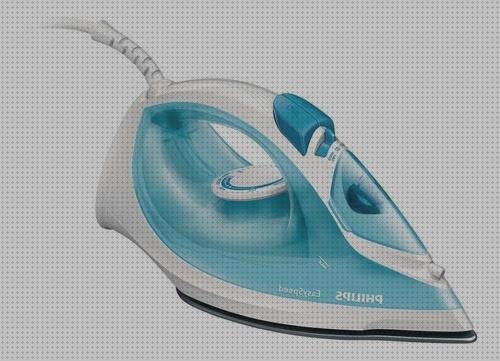 Las 33 Mejores Planchas A Vapores Philips Gc1022 40