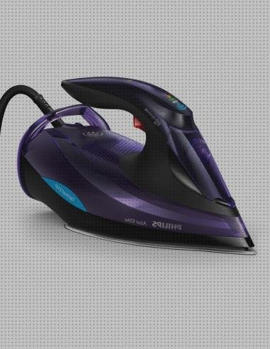 Las mejores 32 Planchas A Vapores Philips Gc5039