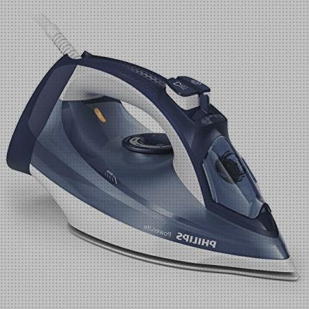 ¿Dónde poder comprar plancha vapor philips powerlife philips plancha a vapor philips powerlife?