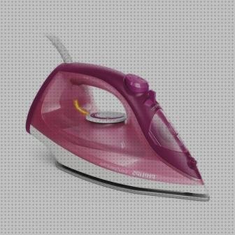 Las mejores marcas de philips planchas philips plancha a vapor philips rosa