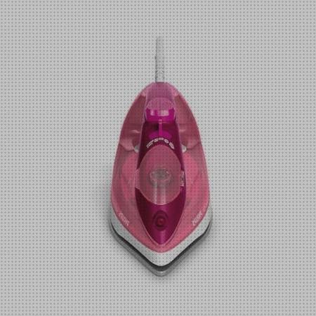 Las mejores philips planchas philips plancha a vapor philips rosa