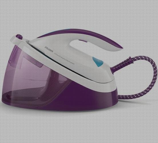 ¿Dónde poder comprar philips planchas philips plancha a vapor portátil philips?