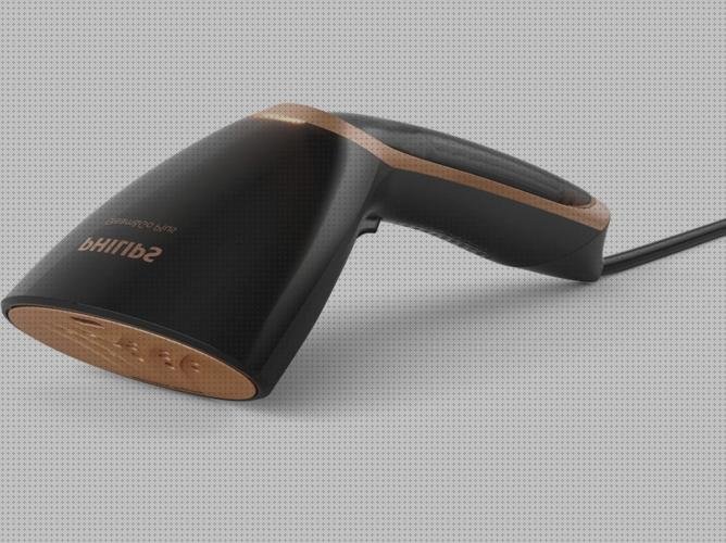 Las mejores philips planchas philips plancha a vapor portátil philips