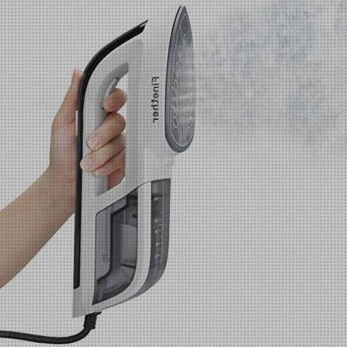 Review de plancha a vapor portátil philips