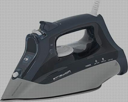 Las mejores marcas de plancha rowenta dw 4210 Más sobre plancha vertical rowenta 6540 Más sobre plancha rowenta 4320 plancha a vapor rowenta dw 4210