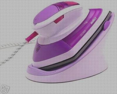 Opiniones de las 46 mejores Planchas A Vapores Tefal Minutes Fv050eo