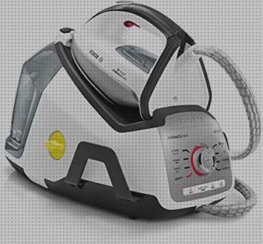 ¿Dónde poder comprar plancha tefal plancha a vapor tefal minute fv050eo?