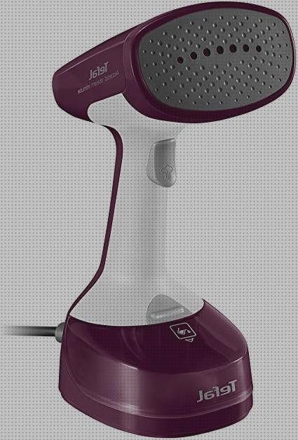 Las mejores marcas de plancha tefal plancha a vapor tefal minute fv050eo