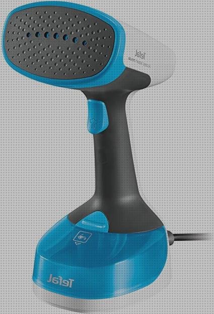 Las mejores plancha tefal plancha a vapor tefal minute fv050eo