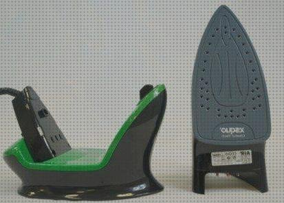Las mejores marcas de plancha vapor 2200 plancha a vapor useful tech 2200 xsquo