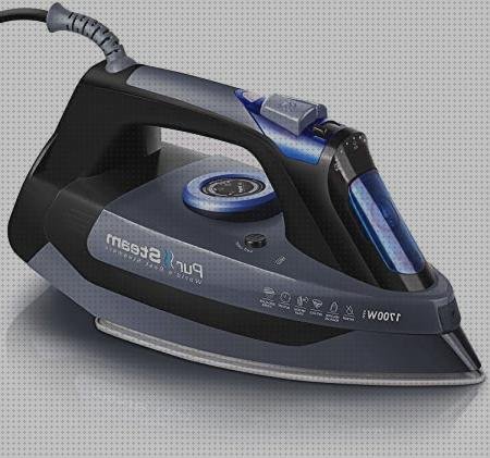 Review de plancha a vapor vertical industrial
