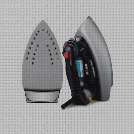 ¿Dónde poder comprar planchas vapor vertical plancha vapor alisador plancha a vapor vertical orca?