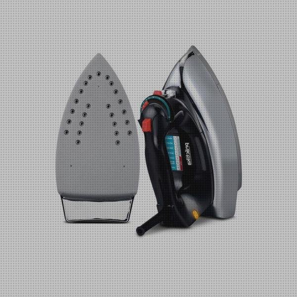 Las mejores marcas de planchas vapor vertical plancha vapor alisador plancha a vapor vertical orca