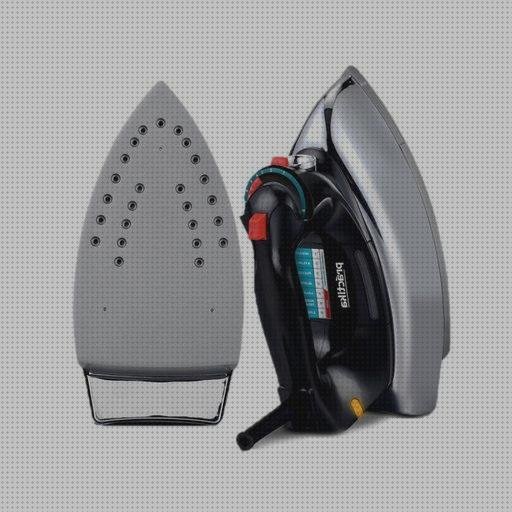 Las mejores planchas vapor vertical plancha vapor alisador plancha a vapor vertical orca