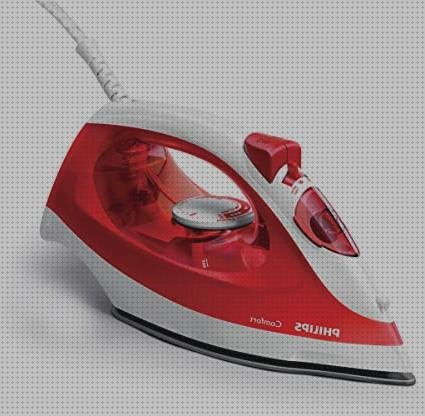 ¿Dónde poder comprar philips plancha vapor 2000 philips plancha a vapor vertical philips 2000?