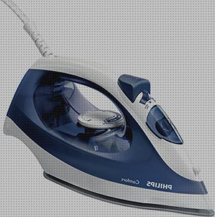Las mejores marcas de philips plancha vapor 2000 philips plancha a vapor vertical philips 2000
