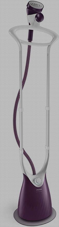 Las 31 Mejores Planchas A Vapores Verticales Philips 2000