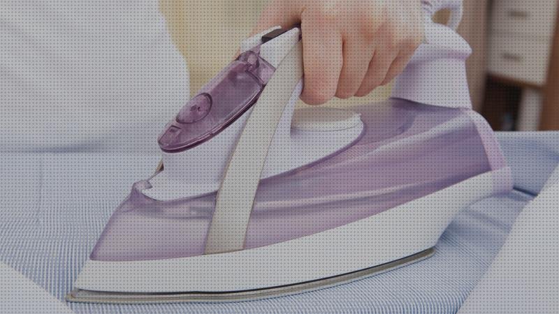 ¿Dónde poder comprar Más sobre planchas a vapor sin mesa plancha vapor alisador plancha a vapor y seca?