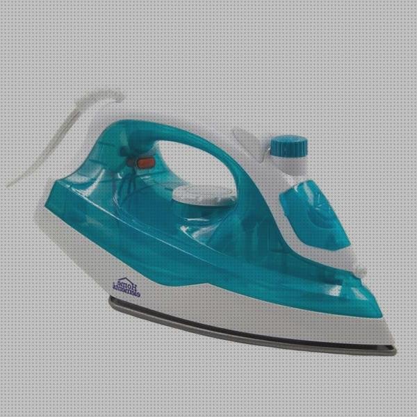 Las mejores marcas de Más sobre planchas a vapor sin mesa plancha vapor alisador plancha a vapor y seca