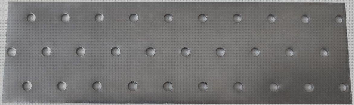 ¿Dónde poder comprar plancha hierro 2mm plancha acero 200 2mm?