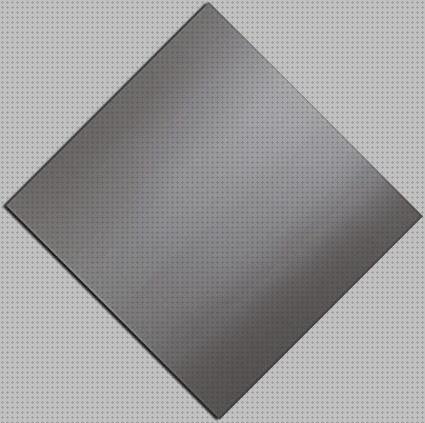 Las mejores marcas de plancha hierro 2mm plancha acero 200 2mm