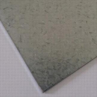 ¿Dónde poder comprar plancha hierro 8mm Más sobre plancha ariete 2400 plancha acero 8mm espesor?