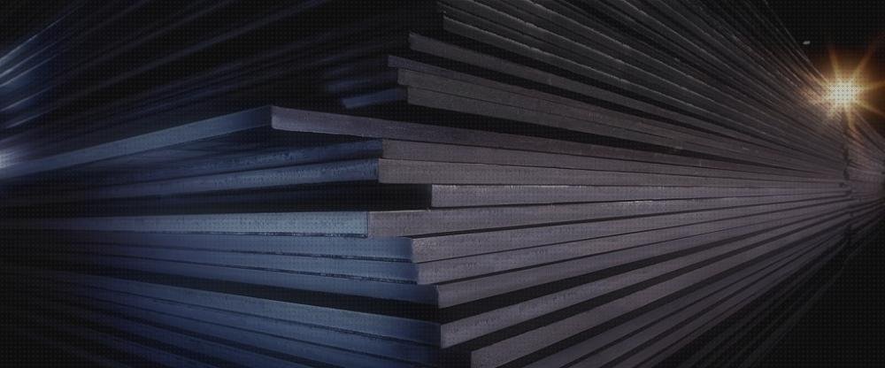 Las mejores marcas de plancha hierro 8mm Más sobre plancha ariete 2400 plancha acero 8mm espesor