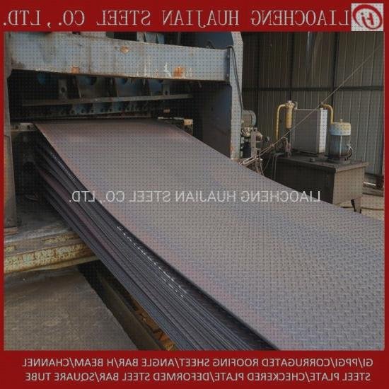 Las mejores plancha hierro 8mm Más sobre plancha ariete 2400 plancha acero 8mm espesor