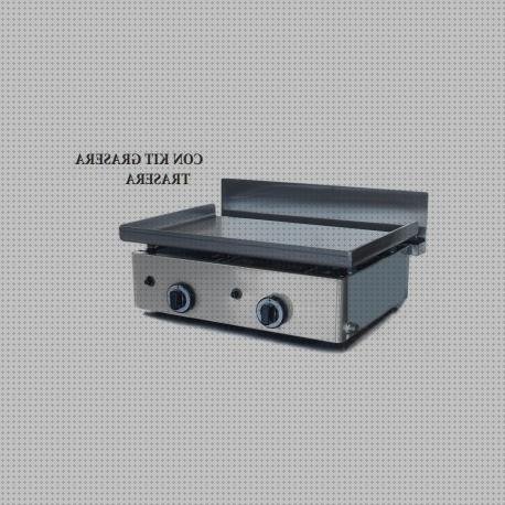 Las mejores 28 Planchas De Aceros 8mm Espesor