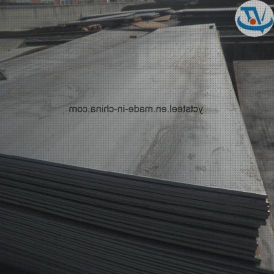 ¿Dónde poder comprar plancha acero corten plancha acero corten 10mm?