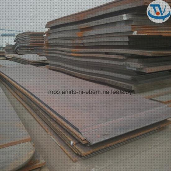 Las mejores marcas de plancha acero corten plancha acero corten 10mm