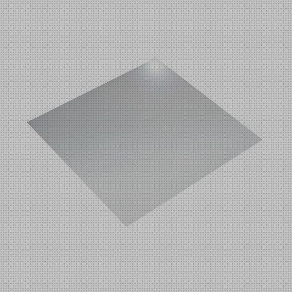 ¿Dónde poder comprar plancha hierro 5mm Más sobre plancha ariete 2400 plancha acero inoxidable 5mm?