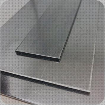 Las mejores marcas de plancha hierro 5mm Más sobre plancha ariete 2400 plancha acero inoxidable 5mm