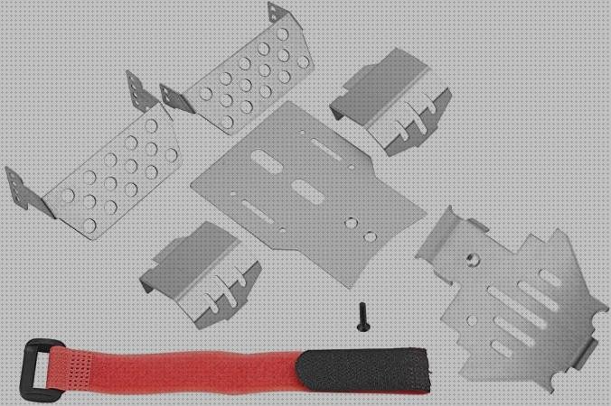 Las mejores 21 Planchas De Aceros Inoxidables Blindar Puertas