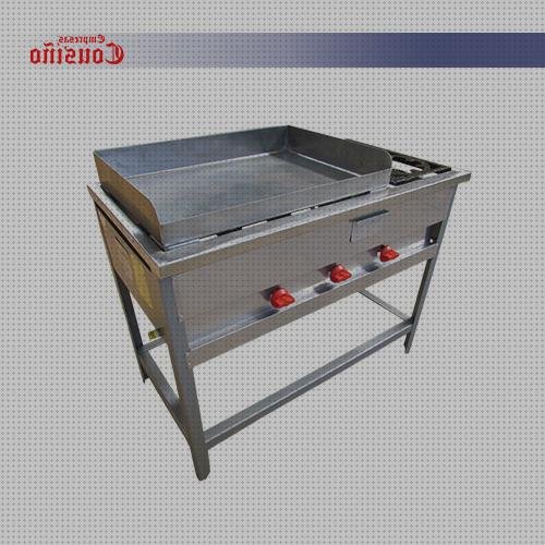 ¿Dónde poder comprar Más sobre plancha de ropa de colores Más sobre sistemas de plancha con vapor Más sobre limahoya plancha de acero plancha acero inoxidable de 50x70?