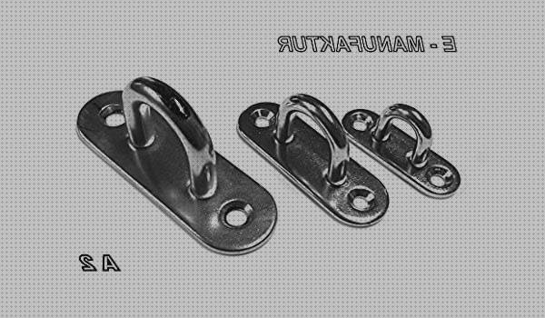 Las mejores marcas de Más sobre plancha de ropa de colores Más sobre sistemas de plancha con vapor Más sobre limahoya plancha de acero plancha acero inoxidable de 50x70