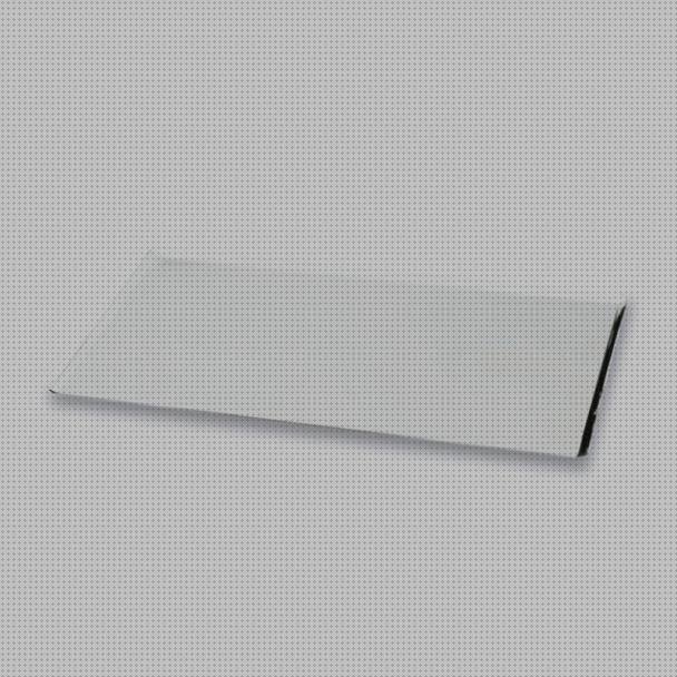 ¿Dónde poder comprar plancha acero alisador plancha acero inoxidable horno?